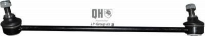 JP GROUP 1440401089 -  Тяга / стойка, стабилизатор